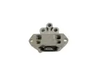 68277885AA - AS60T; 6 Speed HD; Automatic Transaxle: Transmission Mount Isolator for Mopar Image