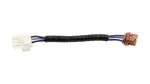 821950C040 - Body: Wire Harness for Toyota Image
