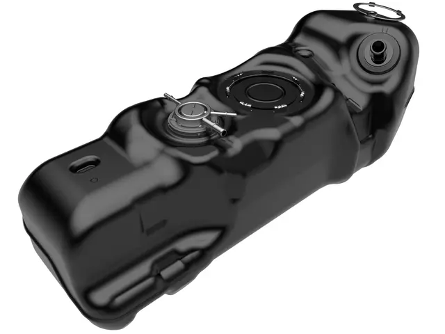 68159058AB - Fuel: Fuel Tank for Ram: 2500 Image