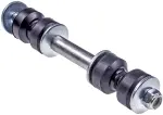 541643 - Suspension: Suspension Stabilizer Bar Link Kit for Dorman Image