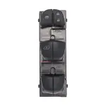 254013KA0A - : Window Switch for Nissan Image