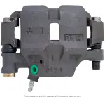 2071996 - : Power Steering Pump for Cardone Image
