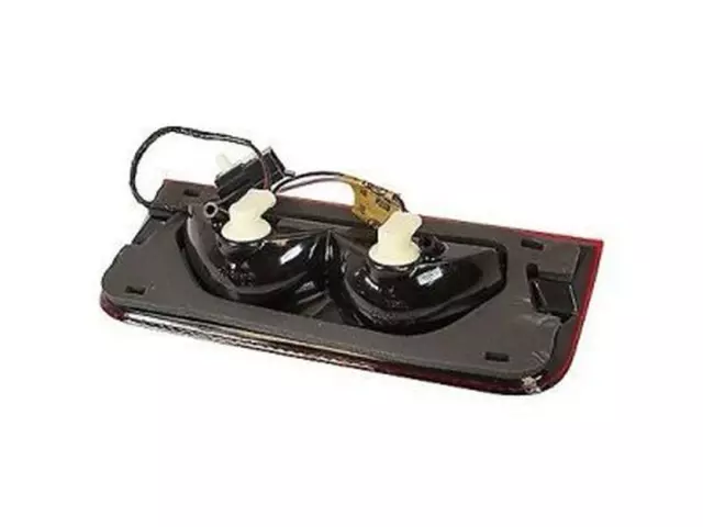 High Mount Lamp - Ford (XC2Z-13A613-AA)