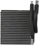 1054166 - : A/C Evaporator Core for Spectra Premium Image