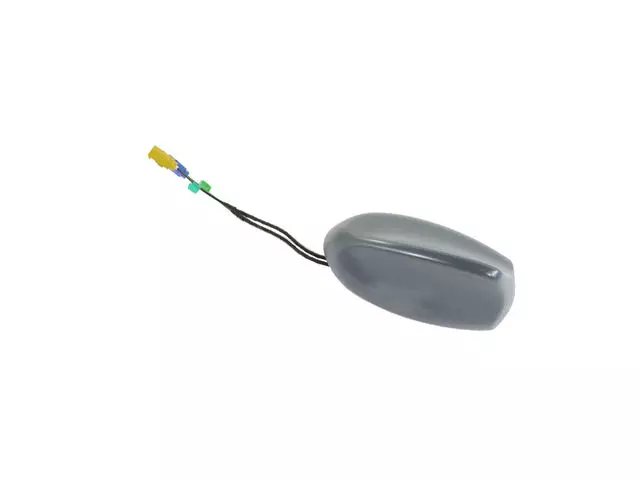 Antenna Base Cover - Alfa Romeo (7MR28TZZAA)