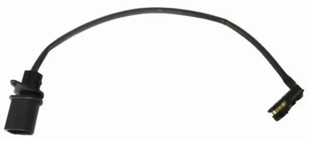 355252911 - Brakes &amp; Brake Parts: Disc Brake Pad Wear Sensor for Hella Pagid Image