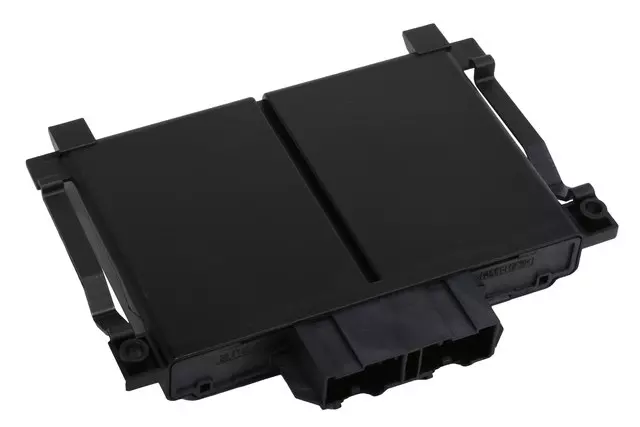 Module - GM (85579623)