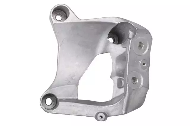23195925 - Engine: Mount Bracket for Chevrolet: Colorado | GMC: Canyon Image