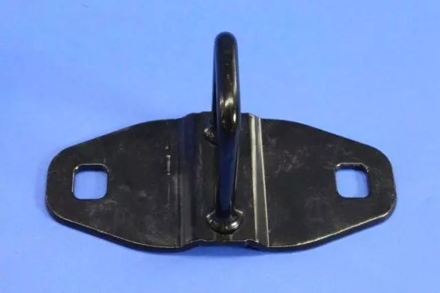 Backlite Striker - Mopar (68170593AA)
