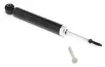 E62103KA0A - : Shock Absorber for Nissan Image