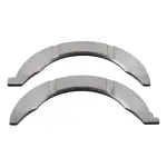 5056F - Engine: Engine Crankshaft Thrust Washer Set for SEALED POWER Image