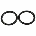 AT4Z8527B - : Seal for Ford Image