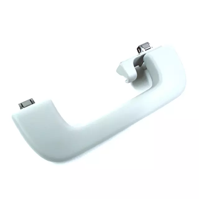 8R0857608DZ62 - Body: Grip Handle for Audi: A4, A4 Quattro, S4 Image