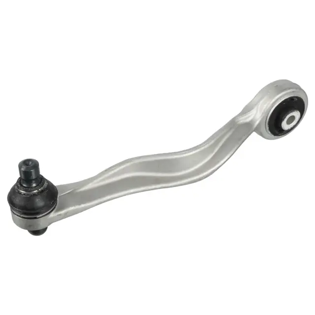 21906 - Suspension &amp; Steering: Febi 21906 Suspension Control Arm for FEBI RUBBER CO Image