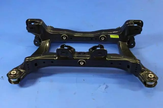 Cross-Member - Mopar (04877620AG)