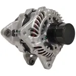 10141 - : Alternator for Dixie Electric Image