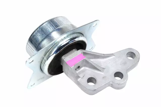 15299174 - : Part# 15299174 Transmission Mount for Pontiac: G6 Image