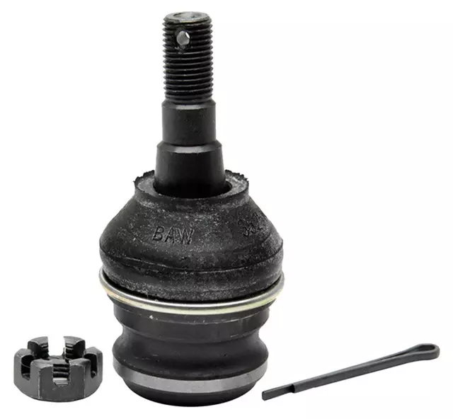 Front Lower Ball Joint - ACDelco (46D2183A)
