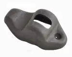 ER434 - : Engine Rocker Arm for Enginetech Image