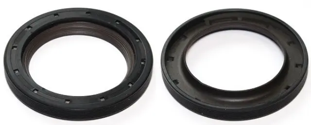 302170 - Gaskets: Shaft Seal, crankshaft for Elring Image