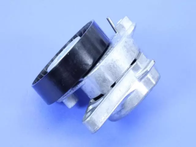 5096525AA - : Belt Tensioner for Mopar Image