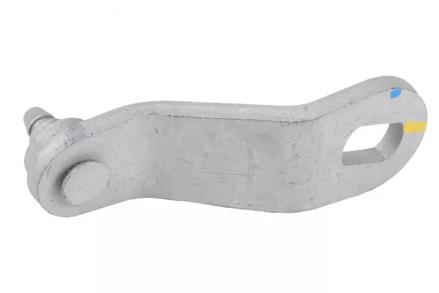 22818679 - : Part# 22818679 Automatic Transmission Range Selector Lever for Chevrolet: Volt Image