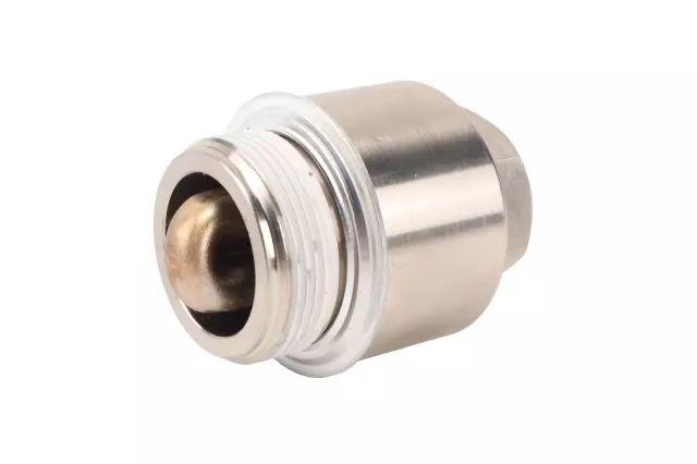 12724955 - : Heater for GM Image