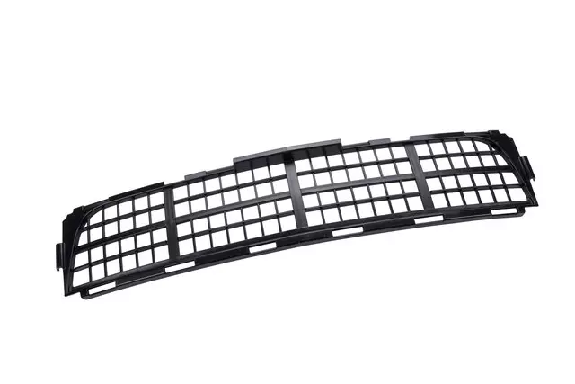 Front Grille - GM (95963008)