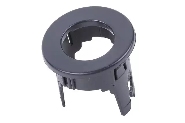 Parking Aid Sensor Bracket - GM (84695396)