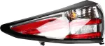 265555AA0B - Electrical: Combo Lamp Assembly for Nissan: Murano Image