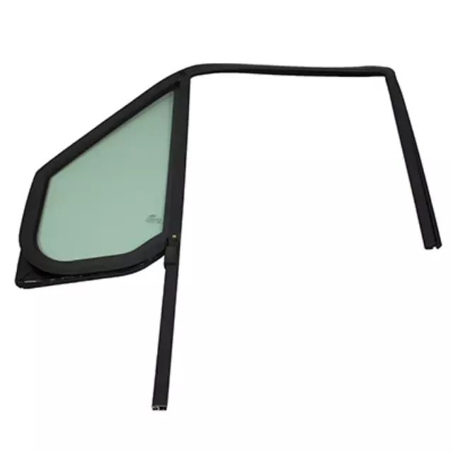 Window Channel - Ford (2T1Z-5821596-A)