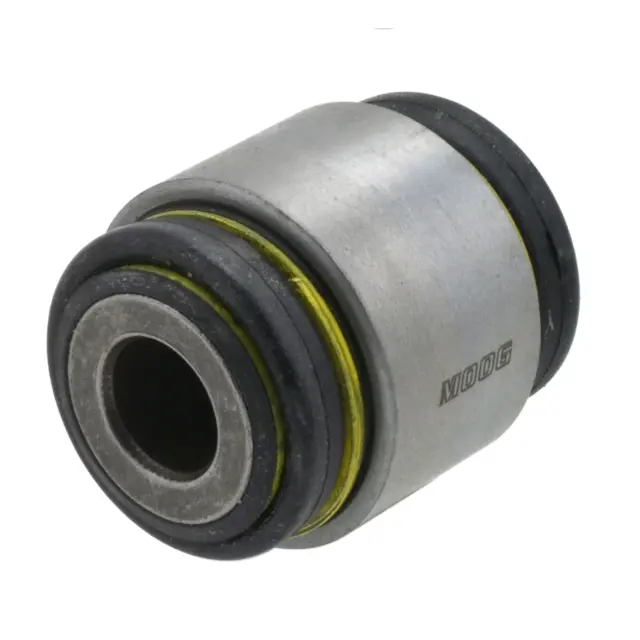 K200082 - Suspension &amp; Steering: MOOG Chassis Products K200082 Suspension Control Arm Bushing for Moog Image