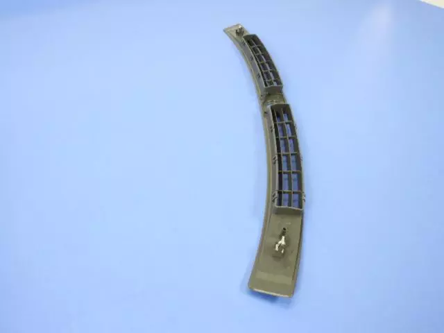 Defroster Grille - Mopar (1AM76XDHAC)