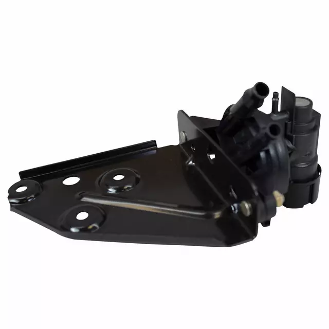 Valve Assembly - Ford (CX-1815)