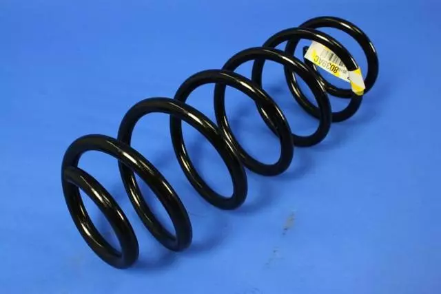 Coil Spring - Mopar (05168039AC)