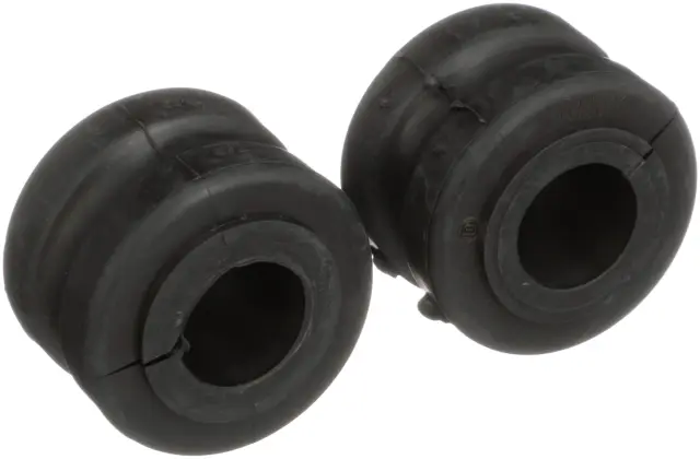 TD4149W - Suspension: Suspension Stabilizer Bar Bushing Kit for DELPHI Image