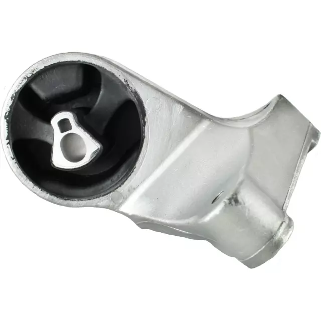 603034 - : Pioneer Automotive Industries Engine Mount for Pioneer Auto Image