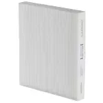 PC99525P - : Premium Guard Cabin Air Filter for Premium Guard Image