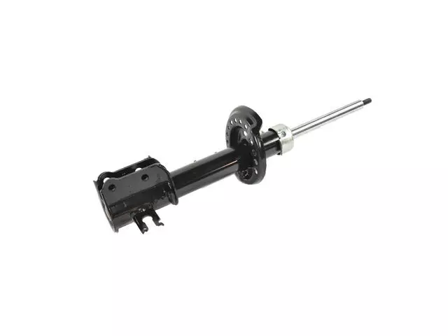 STRUT-FRONT SUSPENSION - Mopar (68295478AA)