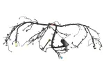 84873777 - : Driver Side Instrument Panel Wiring Harness for GM Image