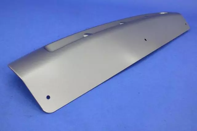 Fascia Molding - Mopar (7VM44TZZAA)