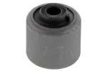 MS10444 - : Suspension Control Arm Bushing Kit for MEVOTECH Image