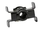 23346762 - : F Reinforcement for GM Image
