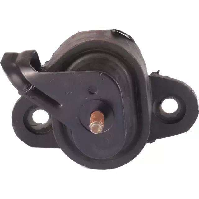 672880 - : Pioneer Automotive Industries Manual Transmission Mount for Pioneer Auto Image