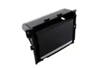 26601244 - Body: Storage Compartment for GM Image