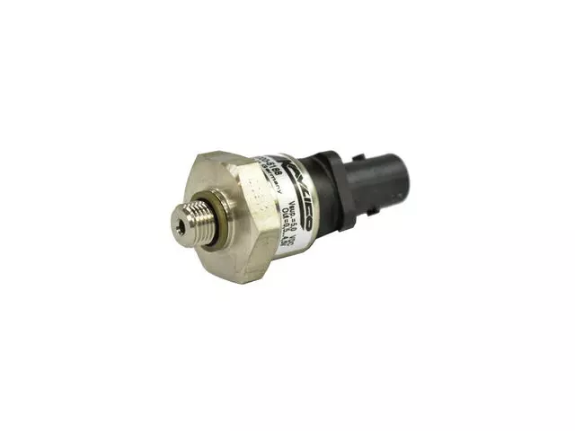 Sensor - Mopar (68714815AA)