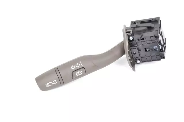 39043502 - : Dark Atmosphere Turn Signal Switch for Chevrolet: Cruze Image