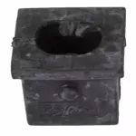 6G9Z8125A - : Upper Insulator for Ford: Fusion | Lincoln: MKZ Image