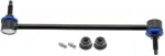 MS908140 - : Suspension Stabilizer Bar Link Kit for MEVOTECH Image