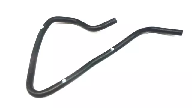 45162AE000 - : Engine Coolant Overflow Hose for Subaru: Baja, Impreza Image